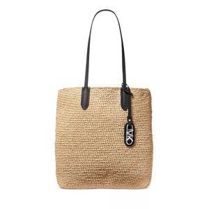 MICHAEL Michael Kors
Eliza Large North South Tote Double handles